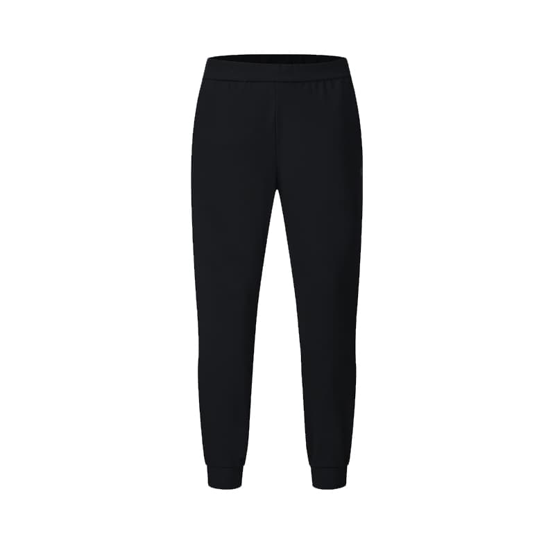 Штаны FILA BLACK - изображение 1