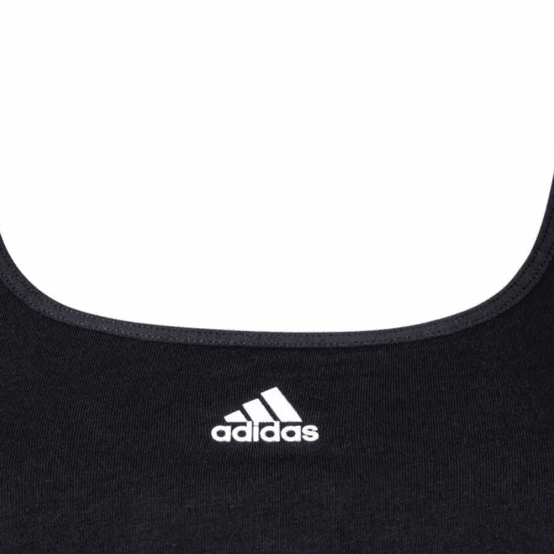 Бюстгальтер adidas - изображение 3