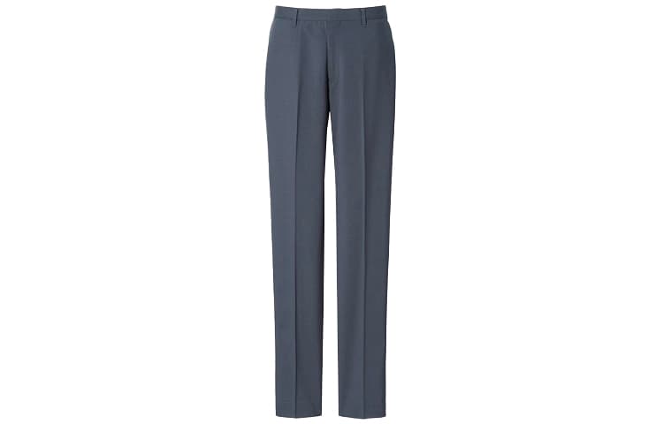 Штаны UNIQLO x jil sander +j - изображение 1