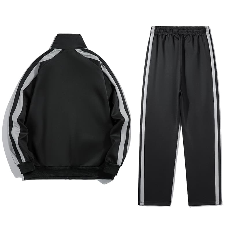 Спортивный костюм PIERRE CARDIN Повседневные спортивные костюмы Мужской - изображение 2