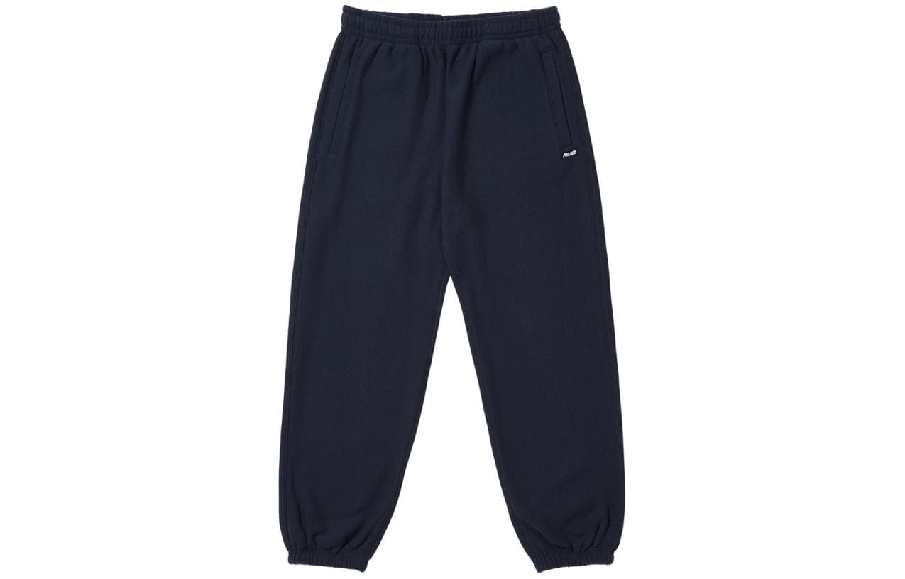 Штаны PALACE SS24 NISEX JOGGER - изображение 1
