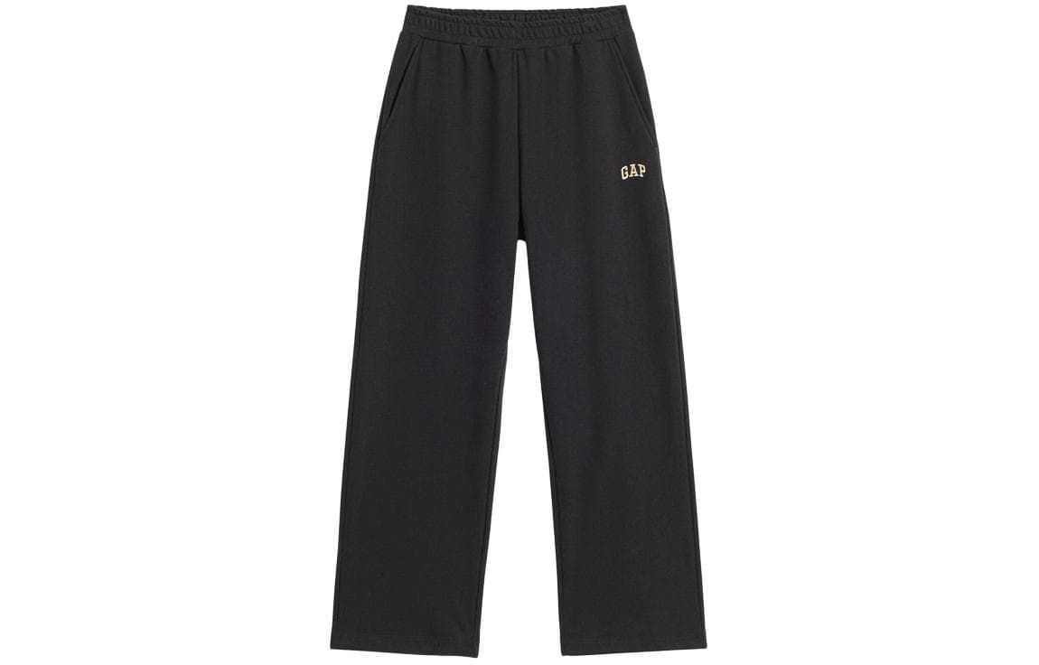 Штаны GAP CNY LONG - изображение 1