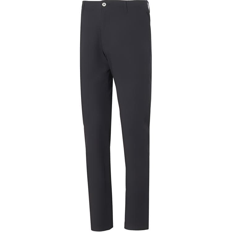 Штаны Under Armour - изображение 1