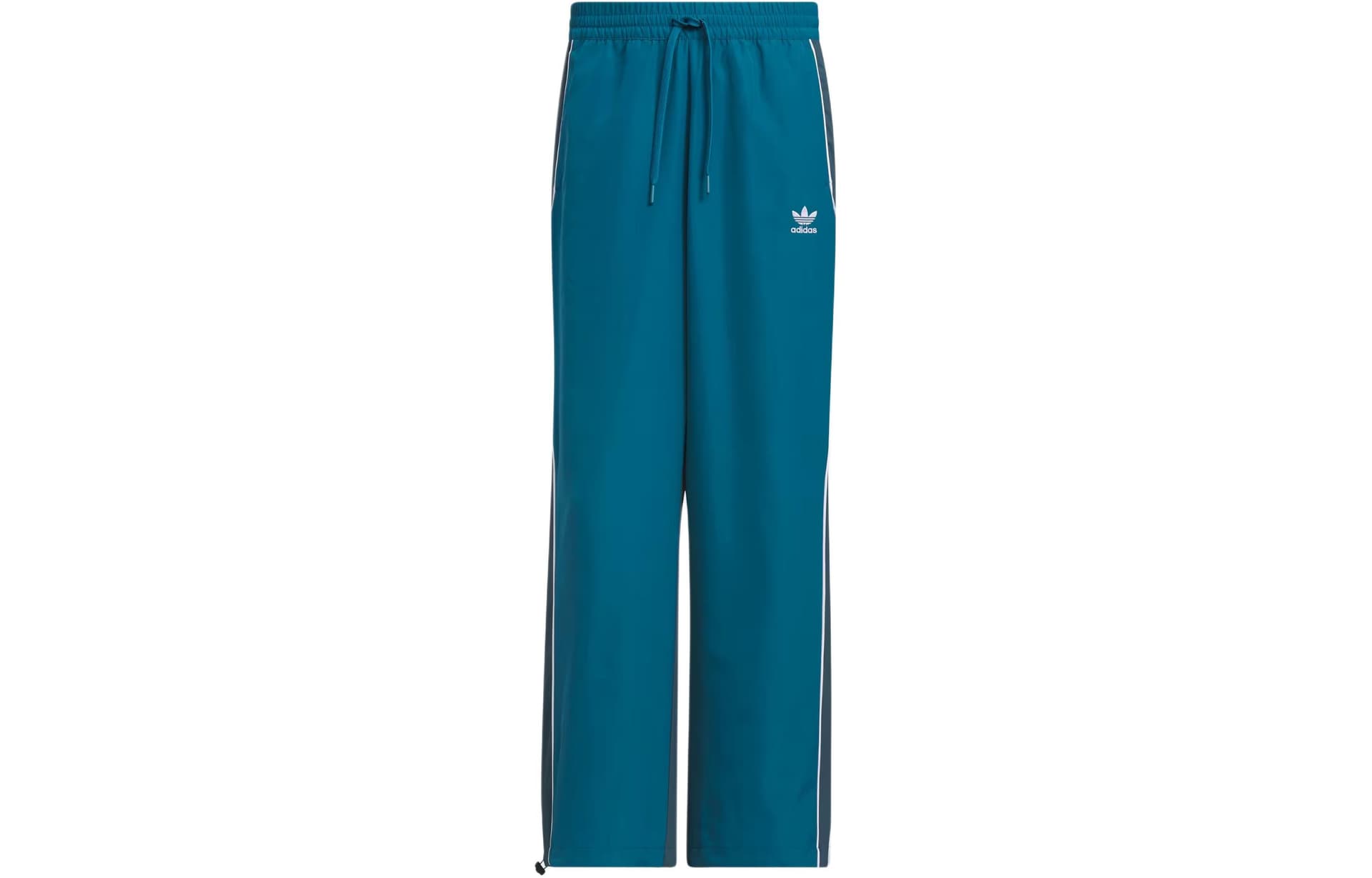 Штаны adidas originals 3-Stripes Pants - изображение 1