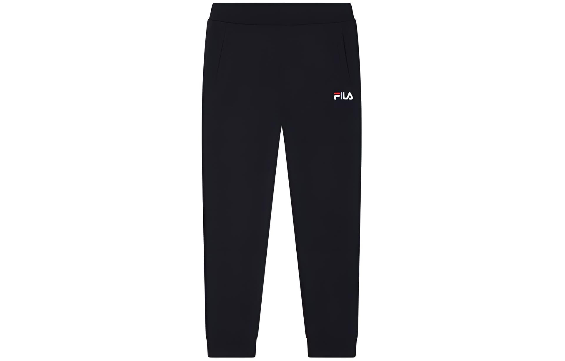 Штаны FILA - изображение 1