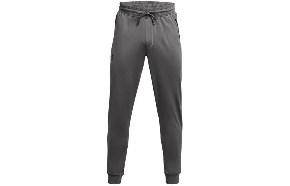 Штаны Under Armour Sportstyle - изображение 1