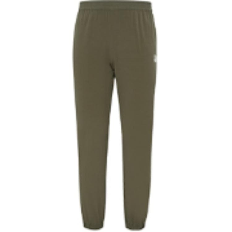 Штаны Hush Puppies - изображение 1