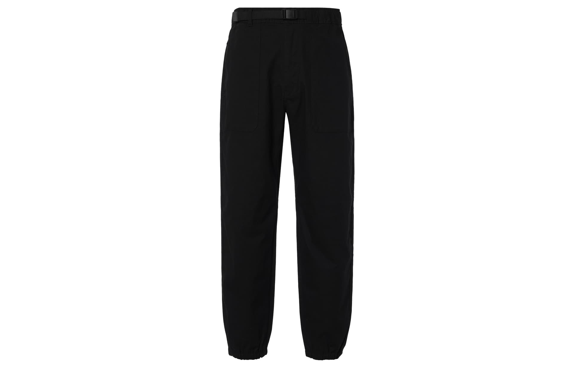 Штаны UNIQLO - изображение 1