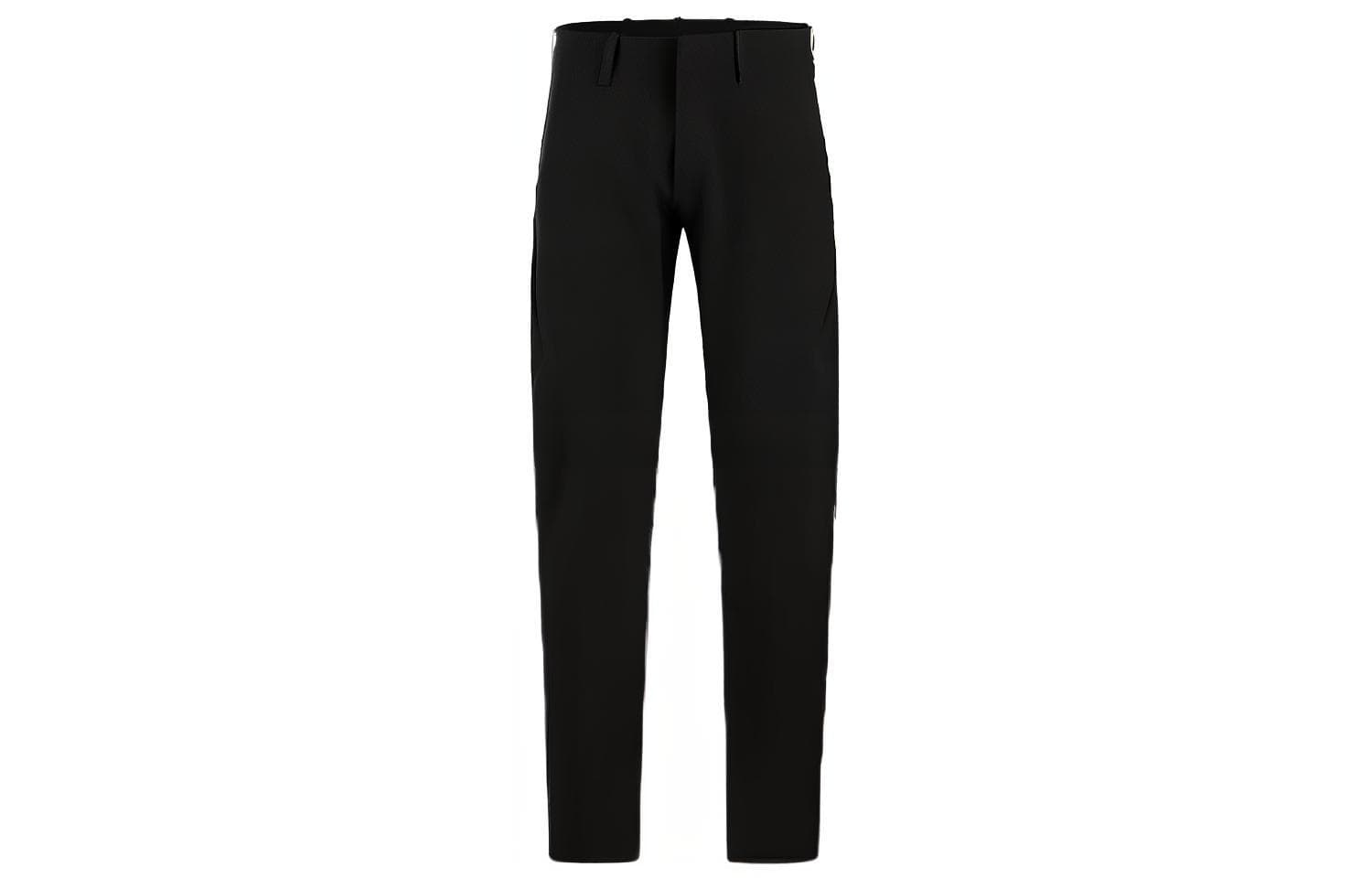 Штаны Arcteryx veilance align mx - изображение 1
