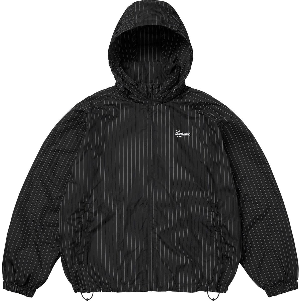 Куртка Supreme FW24 Унисекс Куртки - изображение 1