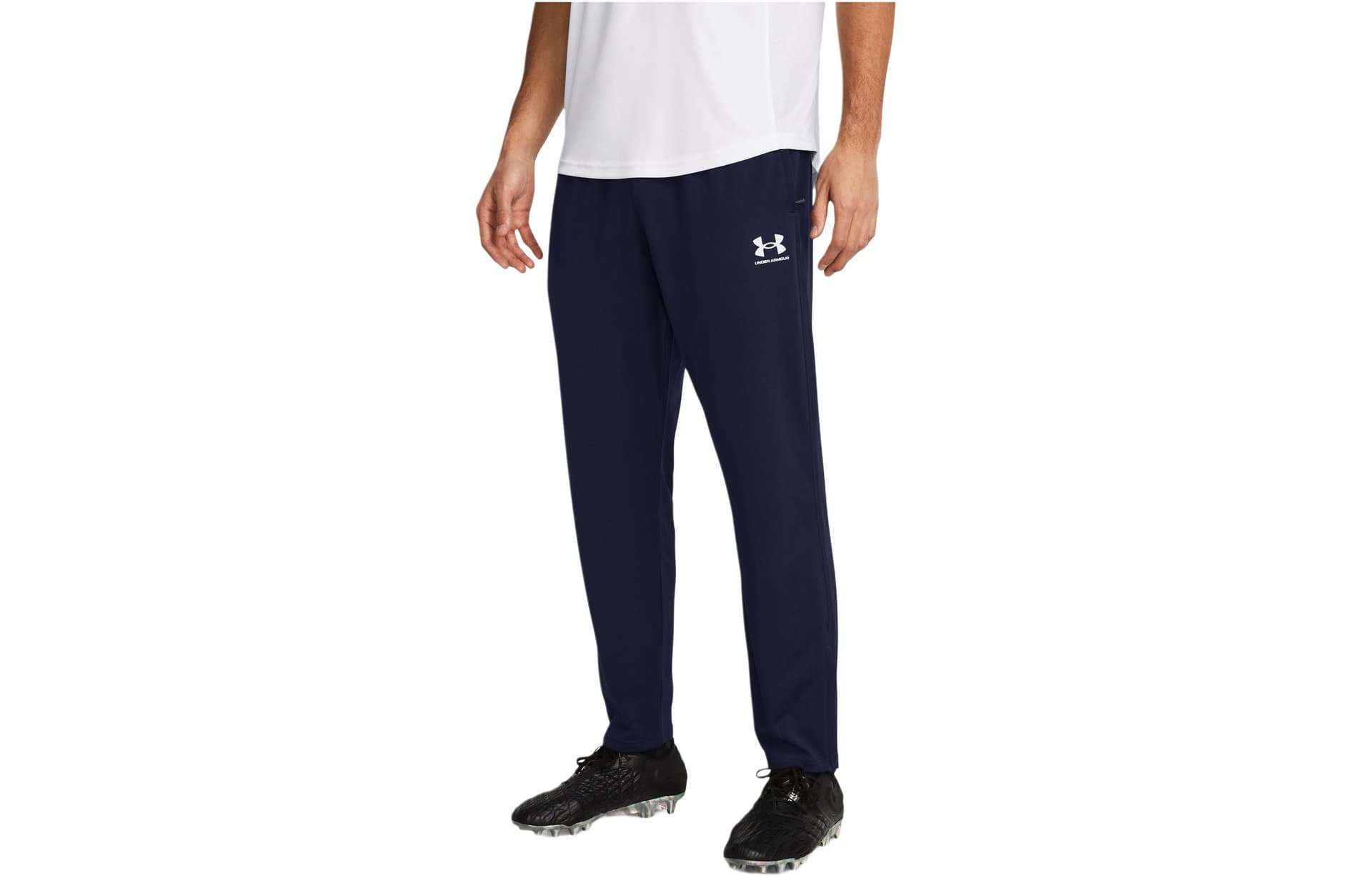 Штаны Under Armour - изображение 1