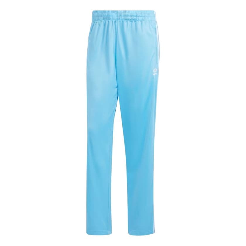 Штаны adidas originals Classics Firebird Adicolor Classics Firebird Track Pants - изображение 1