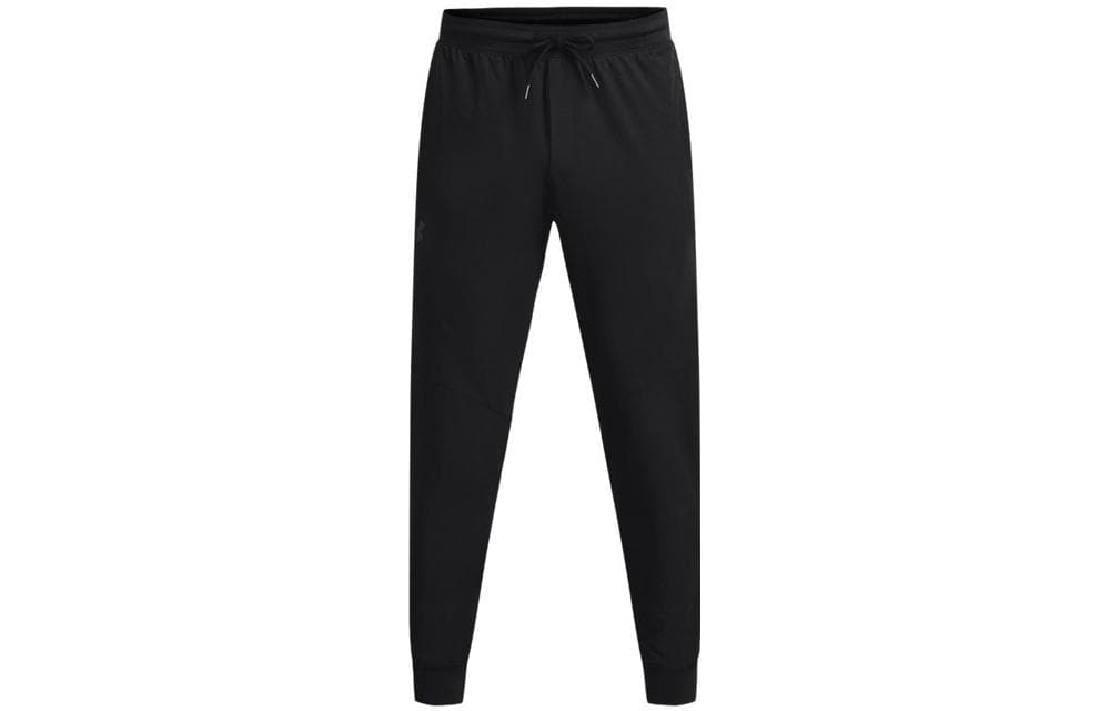 Штаны Under Armour - изображение 1