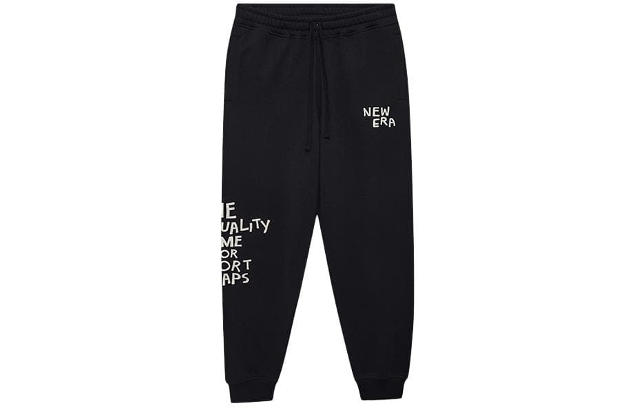 Штаны New Era SS24 - изображение 1