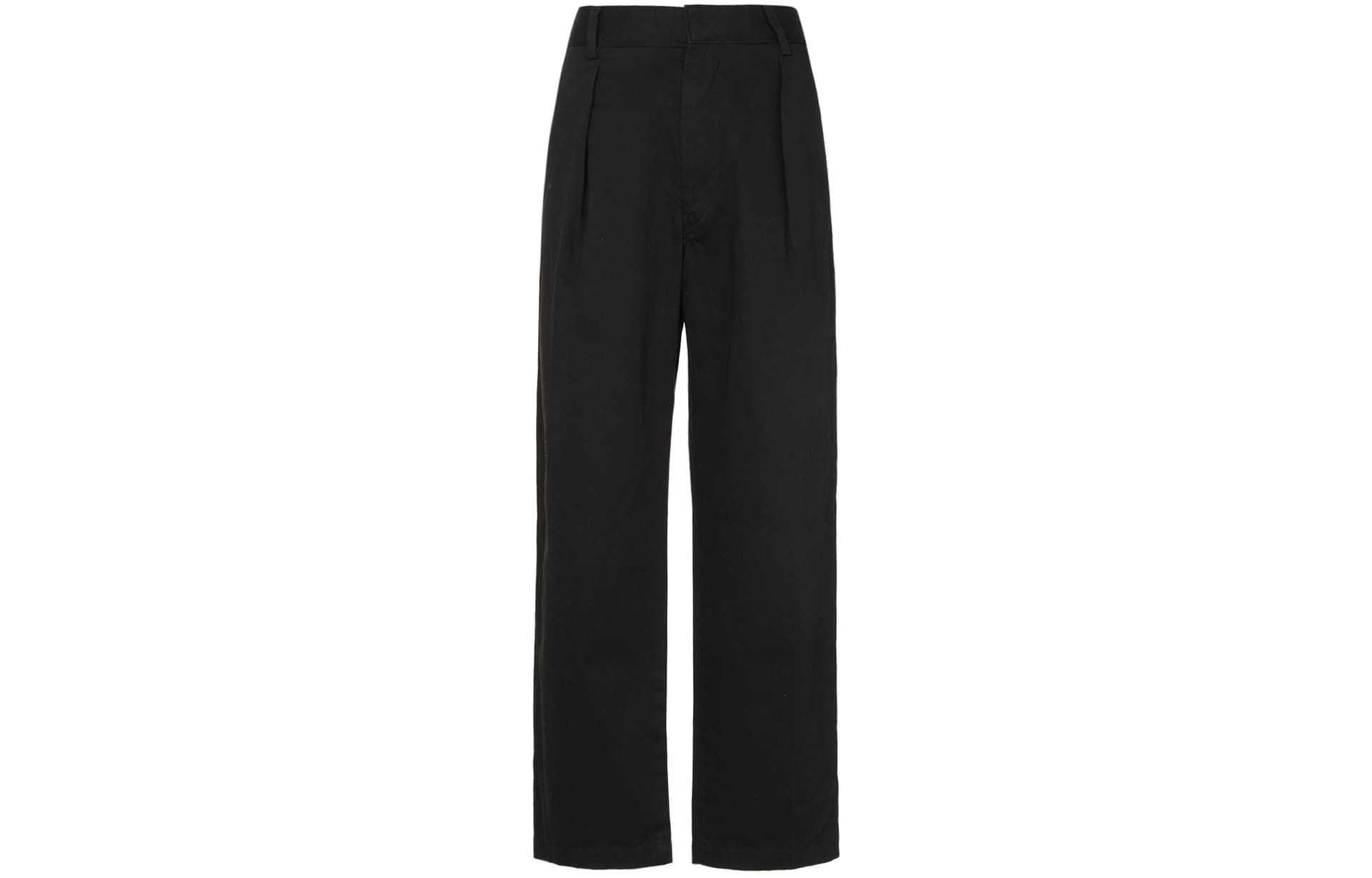 Штаны UNIQLO - изображение 1