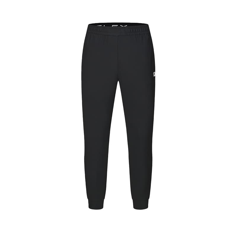 Штаны FILA FITNESS - изображение 1