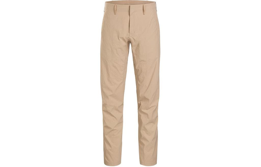 Штаны Arcteryx CONVEX LT TerraTex - изображение 3