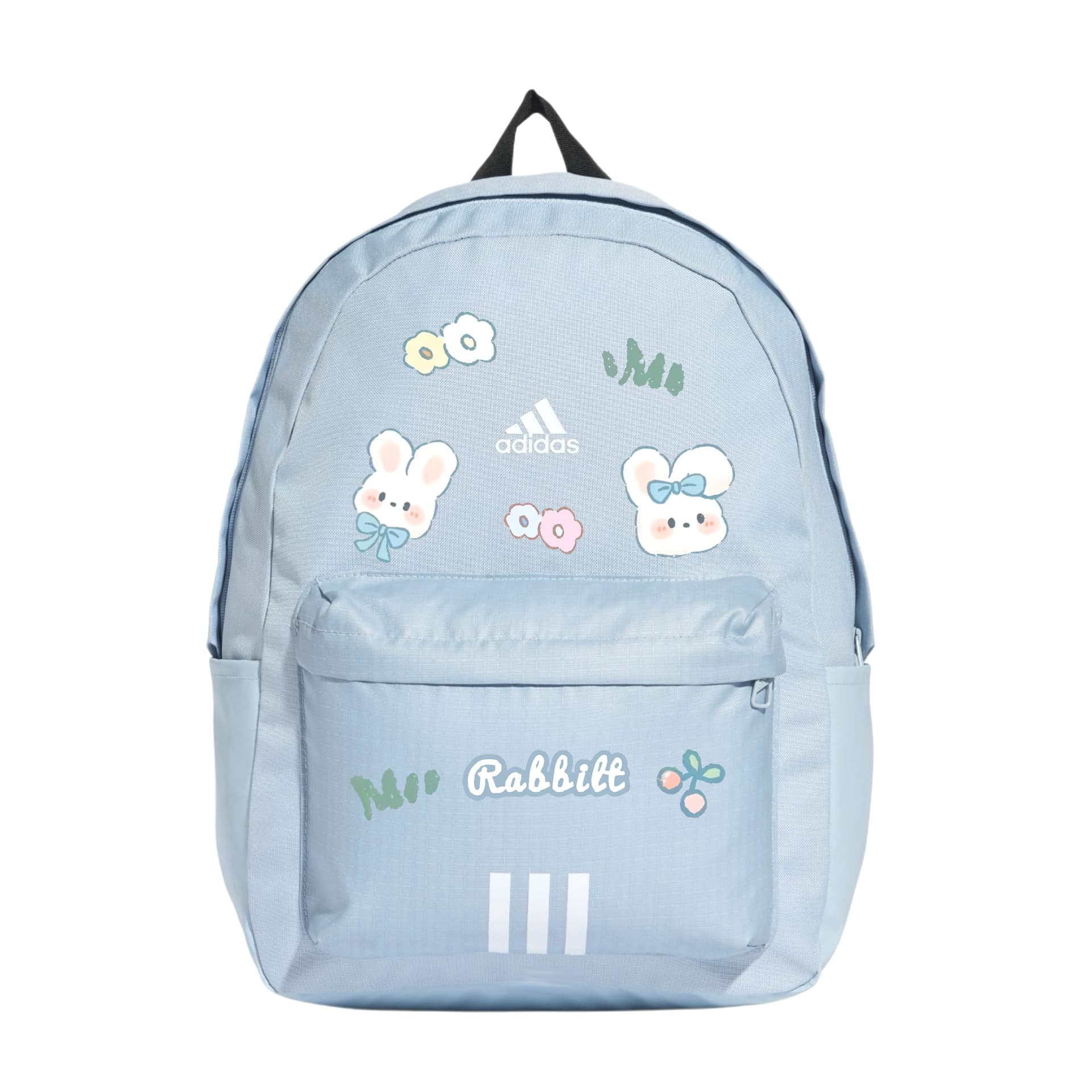 Рюкзак adidas - изображение 1