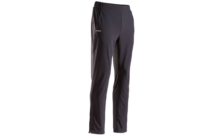 Штаны DECATHLON - изображение 1