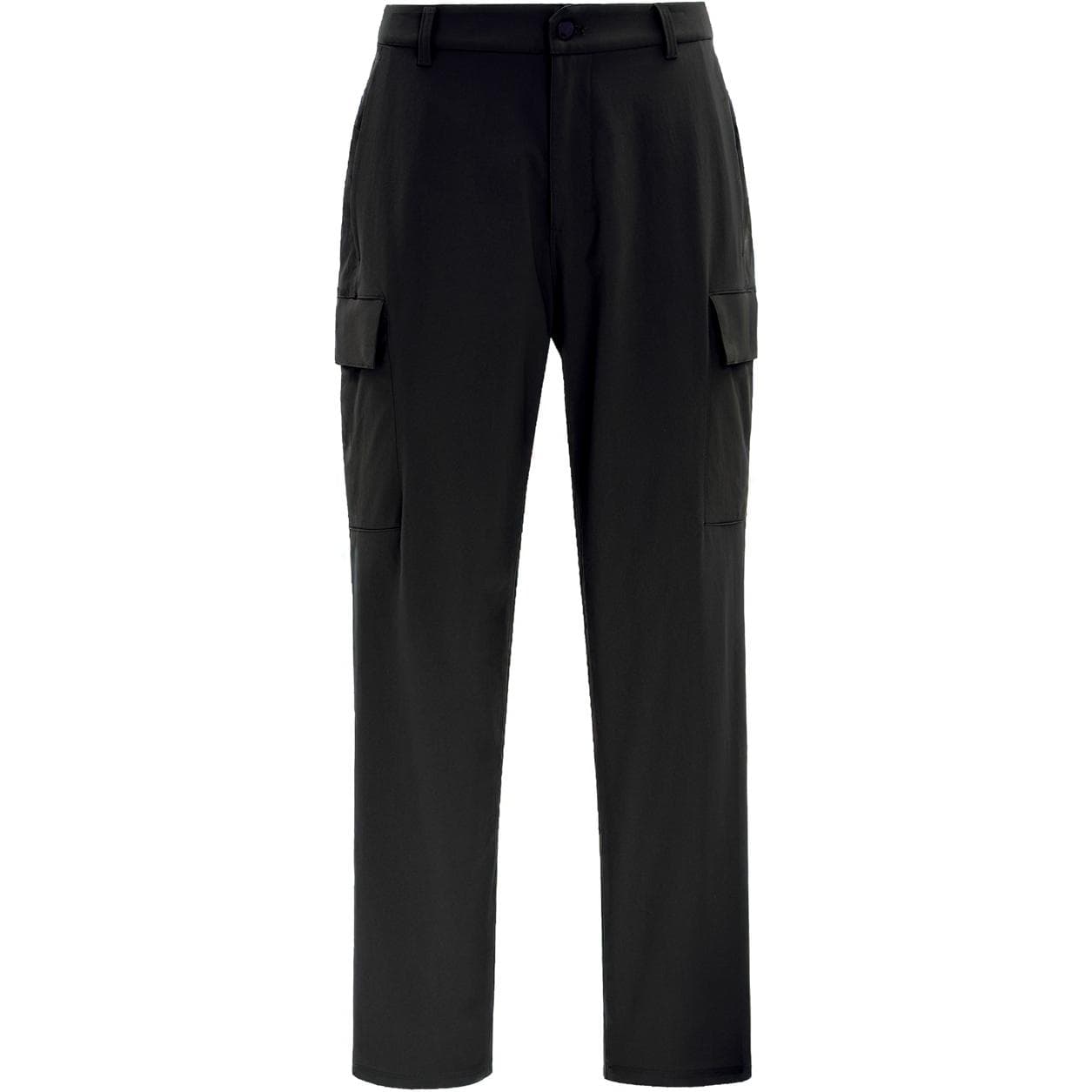 Штаны lululemon SS23 Utilitarian - изображение 1