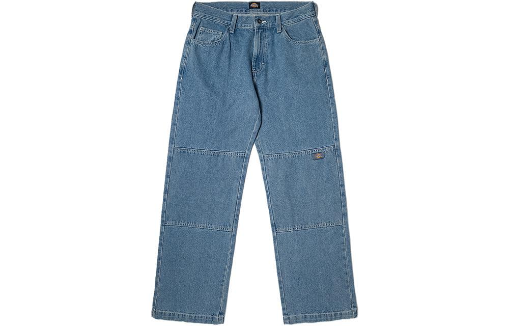 Штаны Dickies SS23 - изображение 1