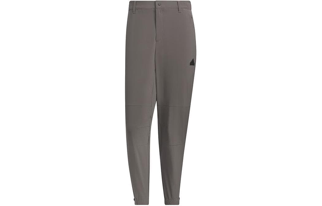 Штаны adidas - изображение 1
