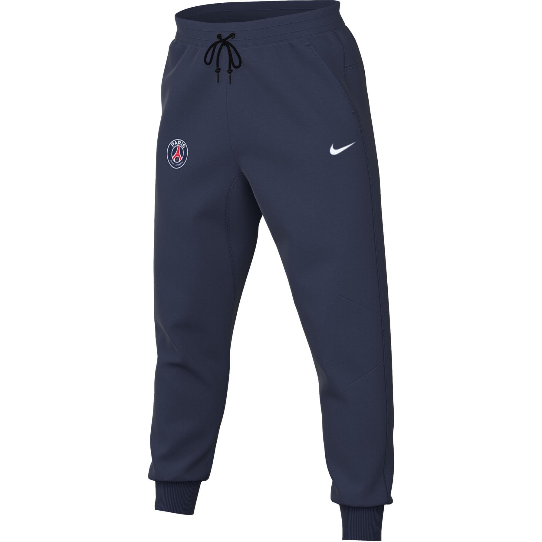Штаны Nike - изображение 1
