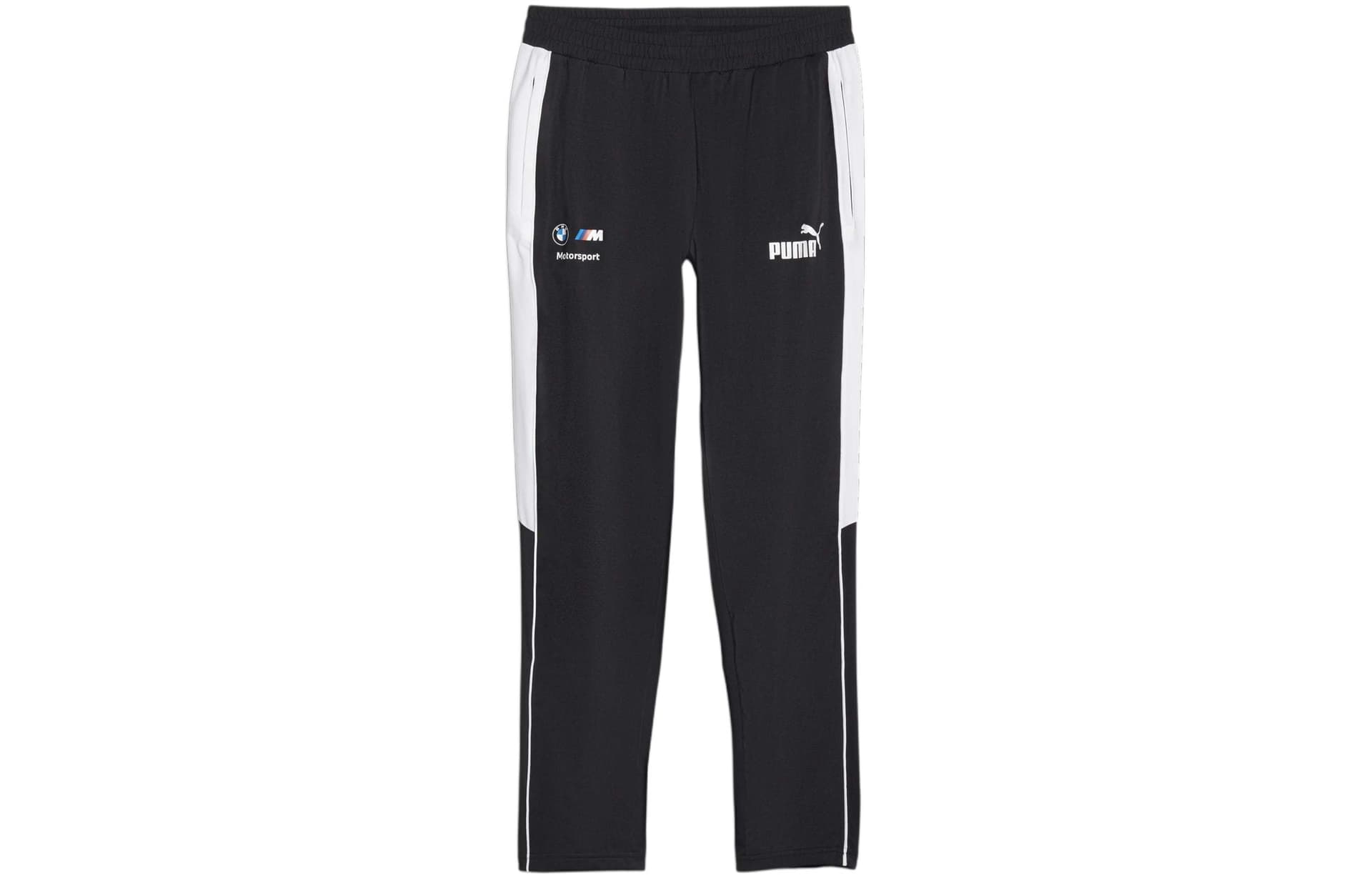 Штаны PUMA logo - изображение 1