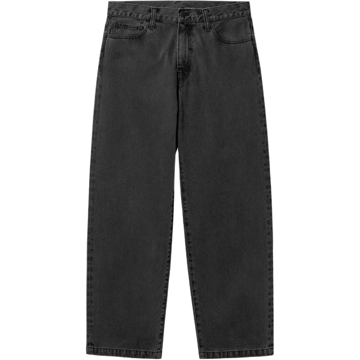 Штаны Carhartt WIP - изображение 1