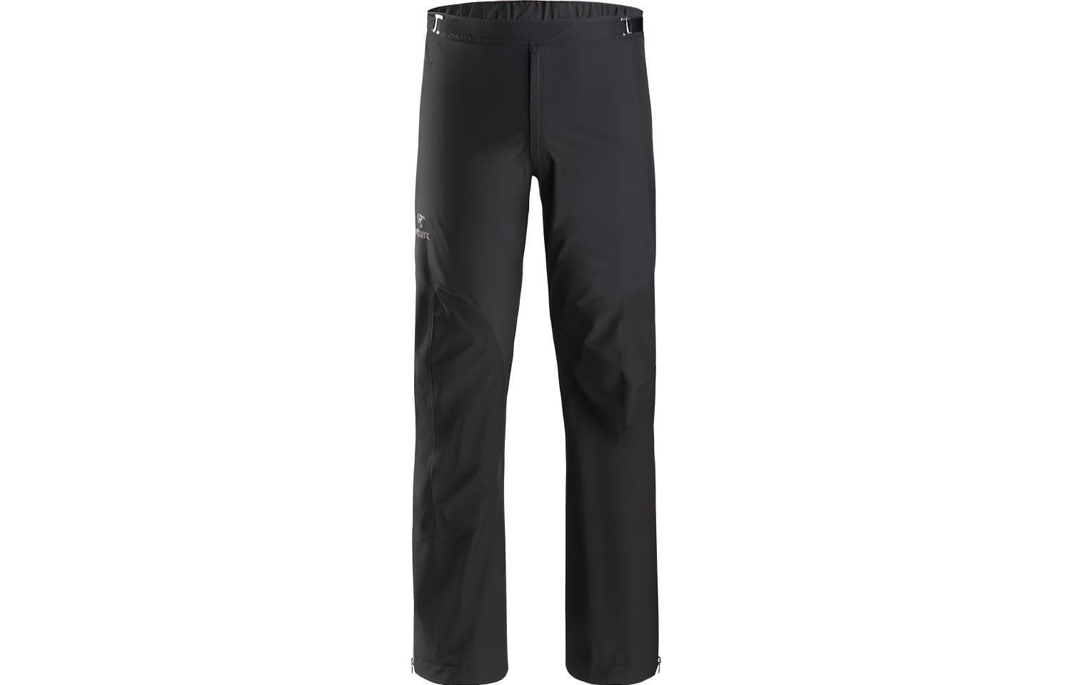 Штаны Arcteryx Beta - изображение 1