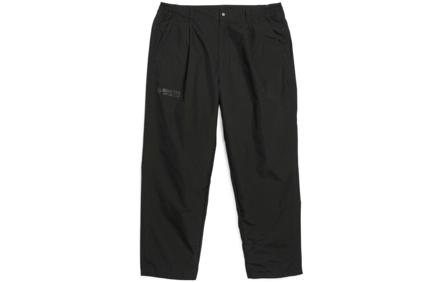Штаны adidas originals - изображение 1