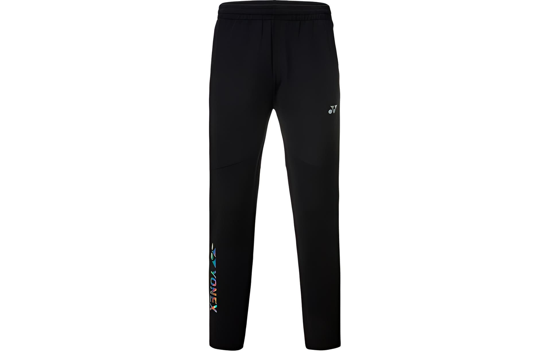 Штаны YONEX - изображение 1