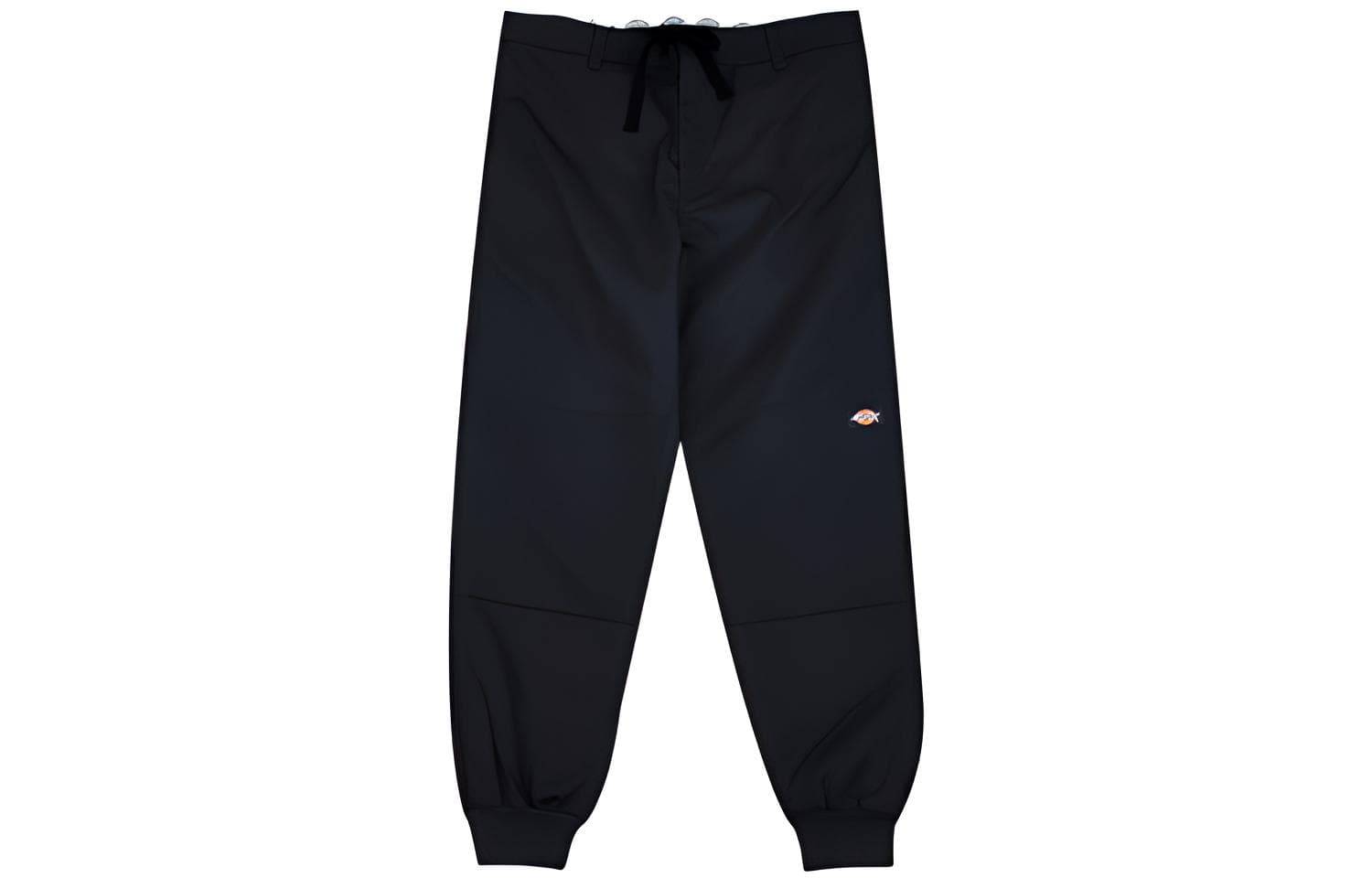 Штаны Dickies - изображение 1