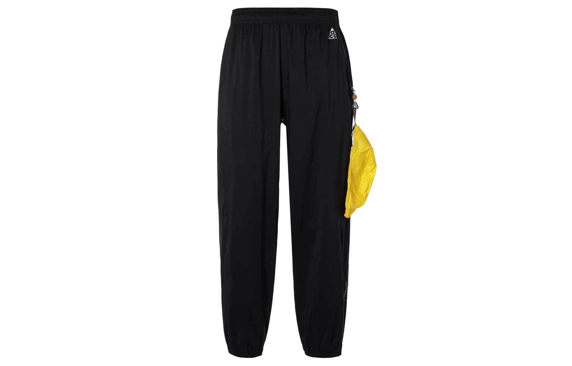 Штаны Nike ACGStorm-FIT - изображение 1
