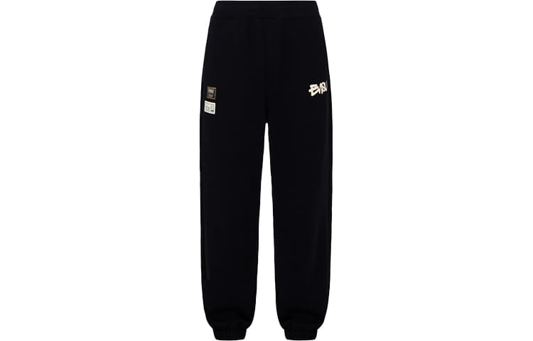 Штаны EVISU FW22 - изображение 1
