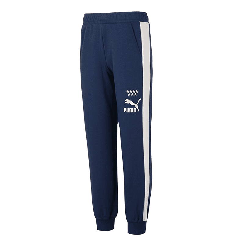 Штаны PUMA