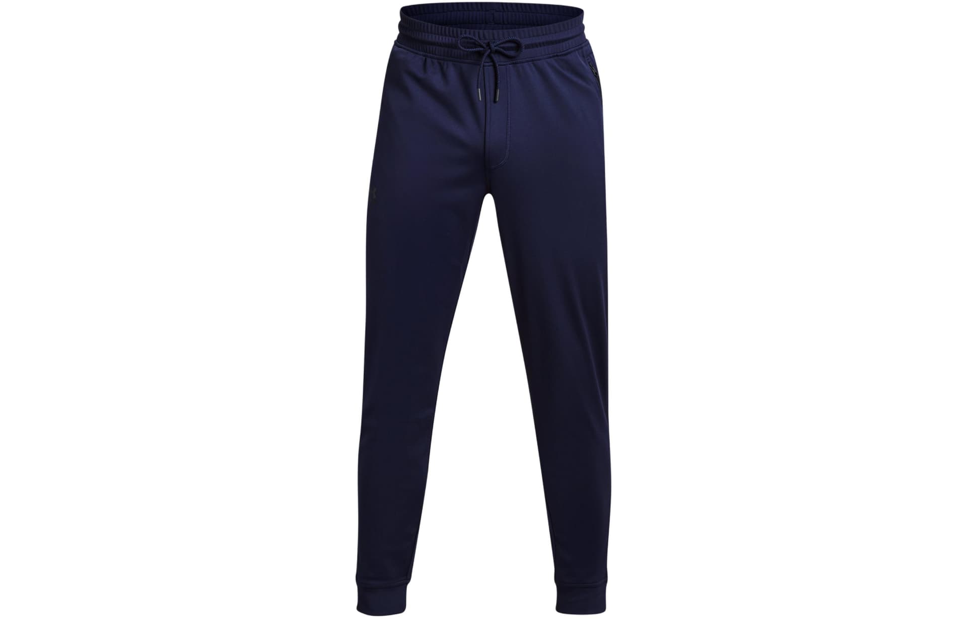 Штаны Under Armour UA Sportstyle - изображение 1