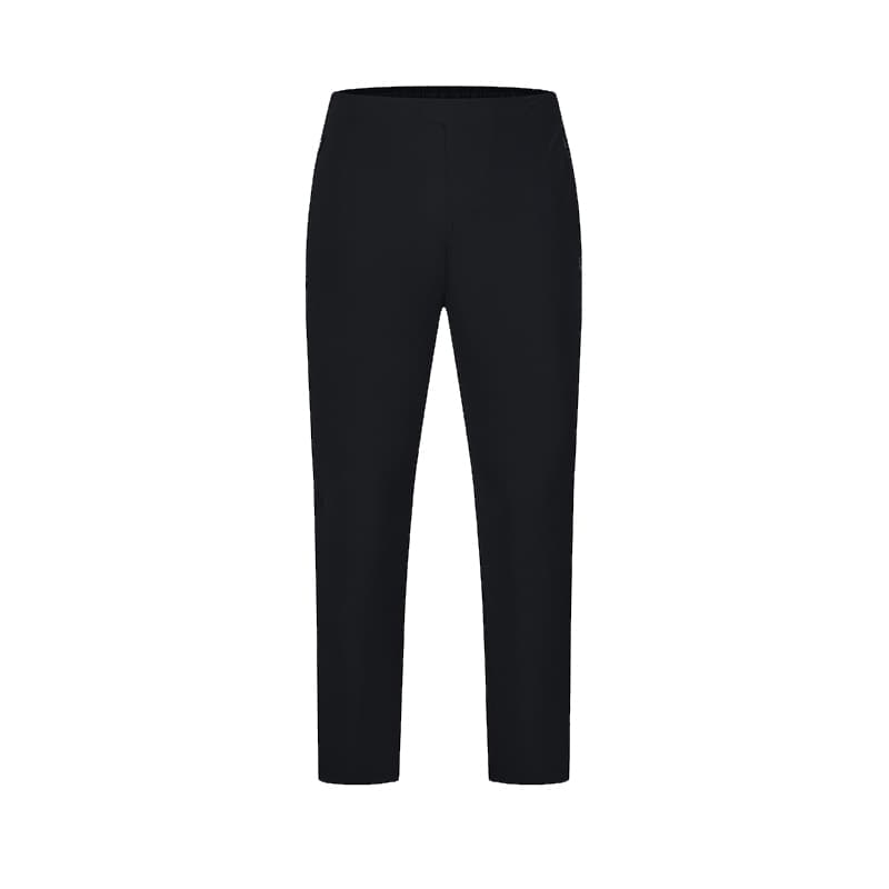 Штаны FILA BLACK - изображение 1