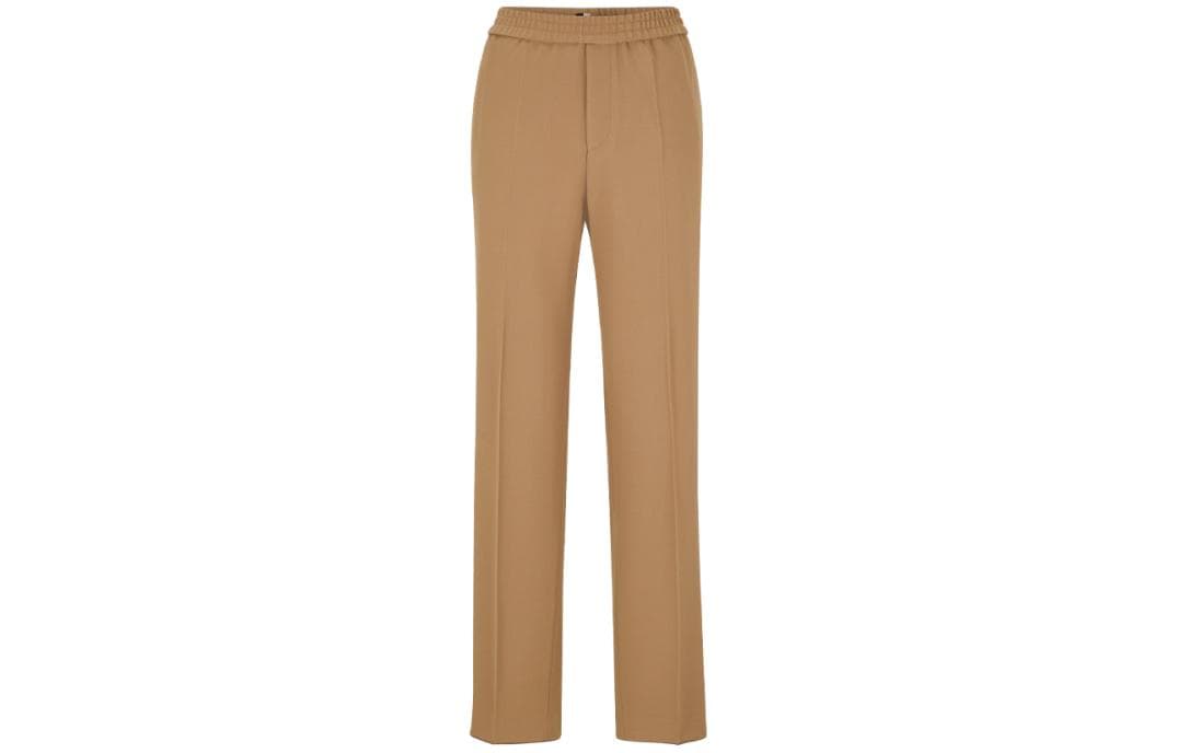Штаны HUGO BOSS SS23 ICONIC - изображение 1