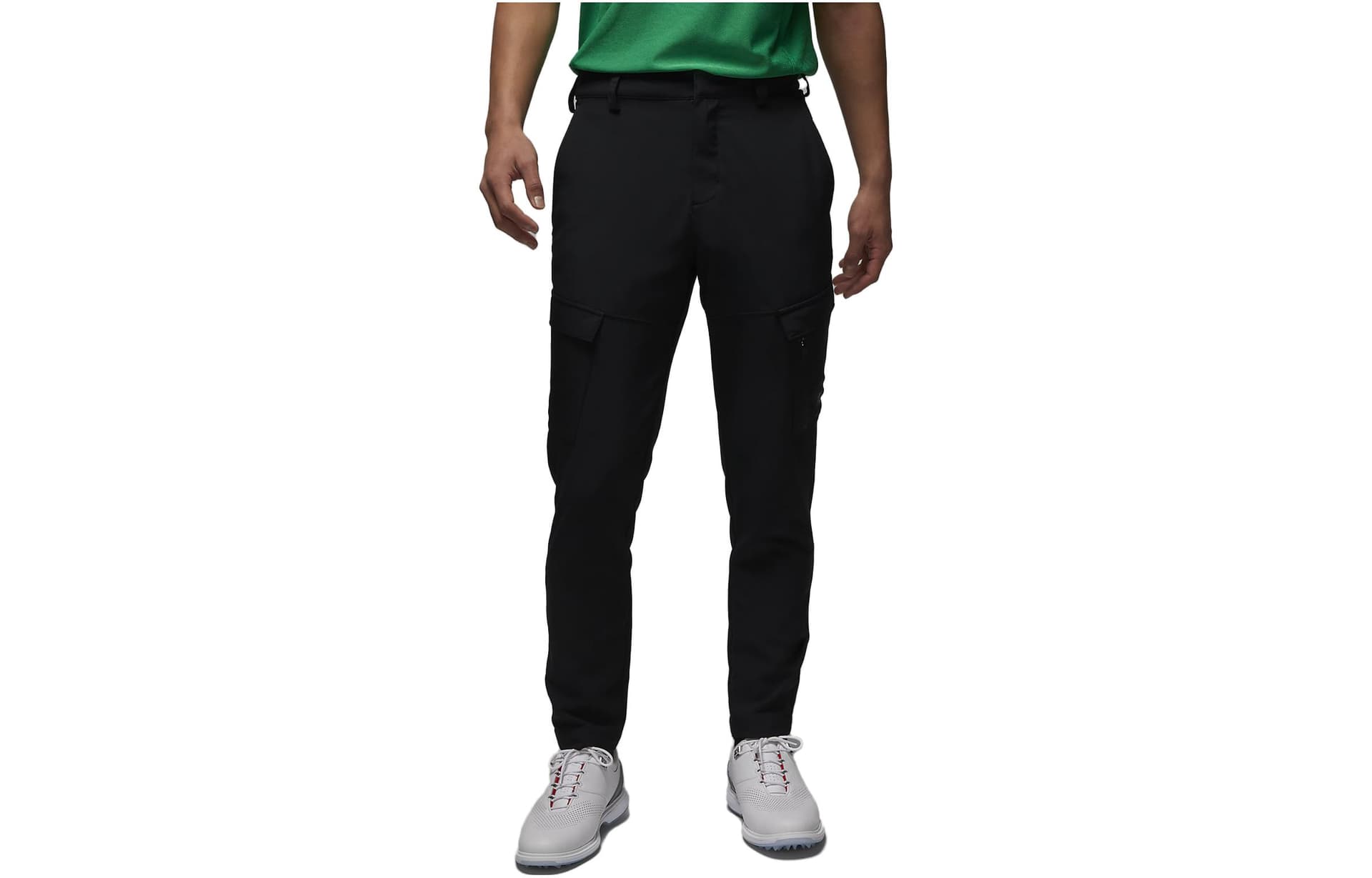 Штаны Jordan Logo - изображение 1
