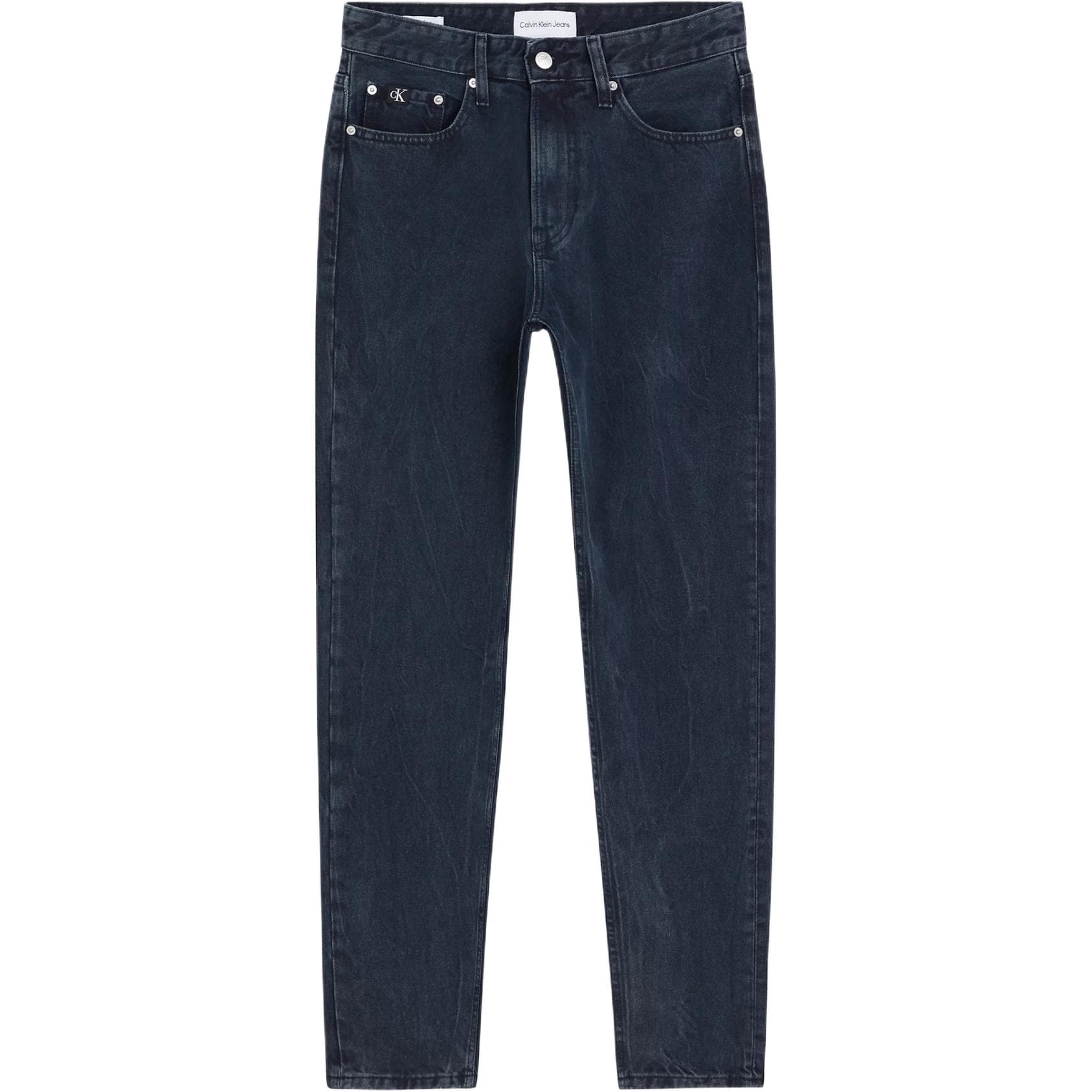 Штаны CALVIN KLEIN JEANS - изображение 1