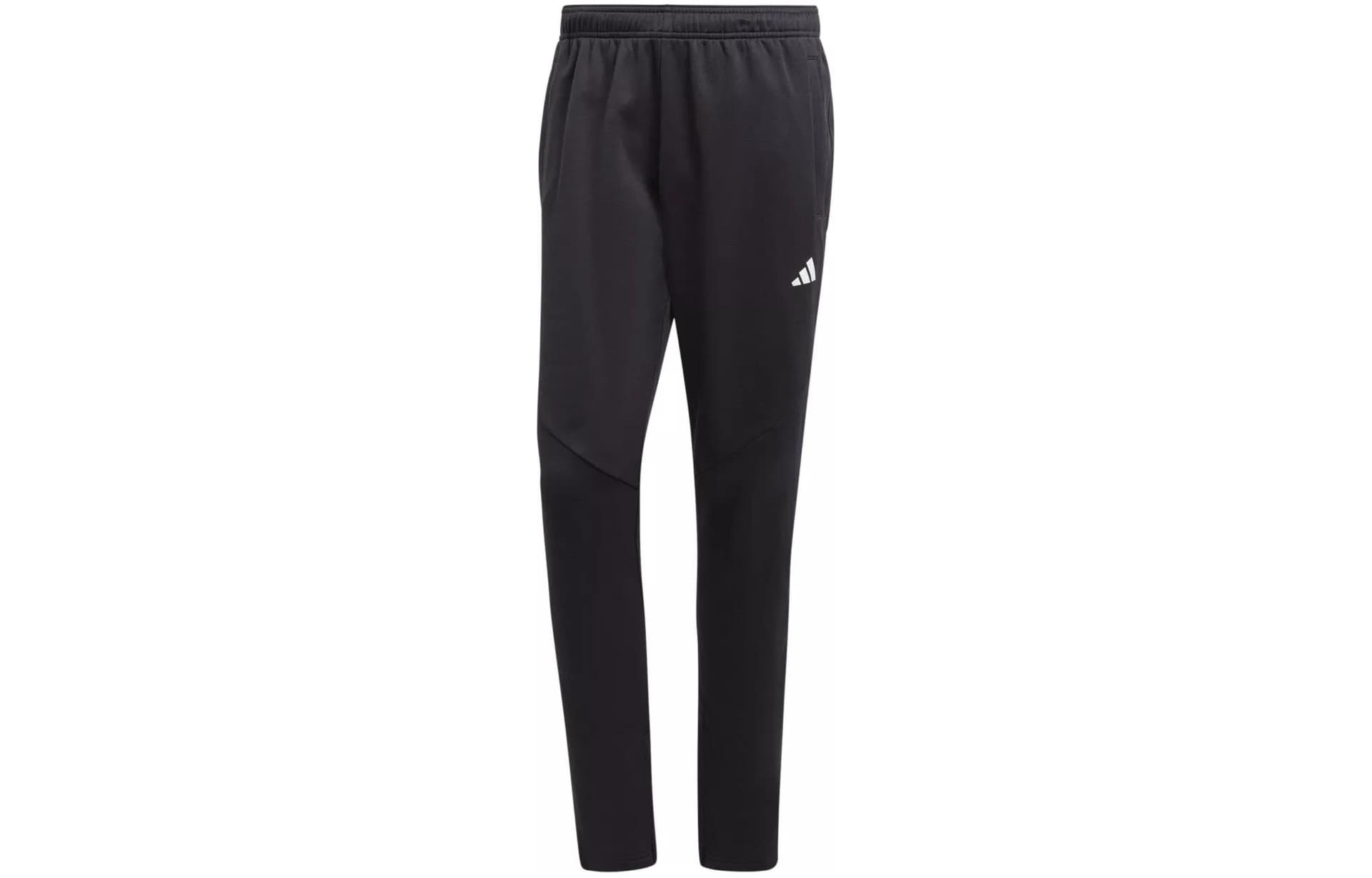 Штаны adidas M GG 3BAR PT Logo - изображение 1