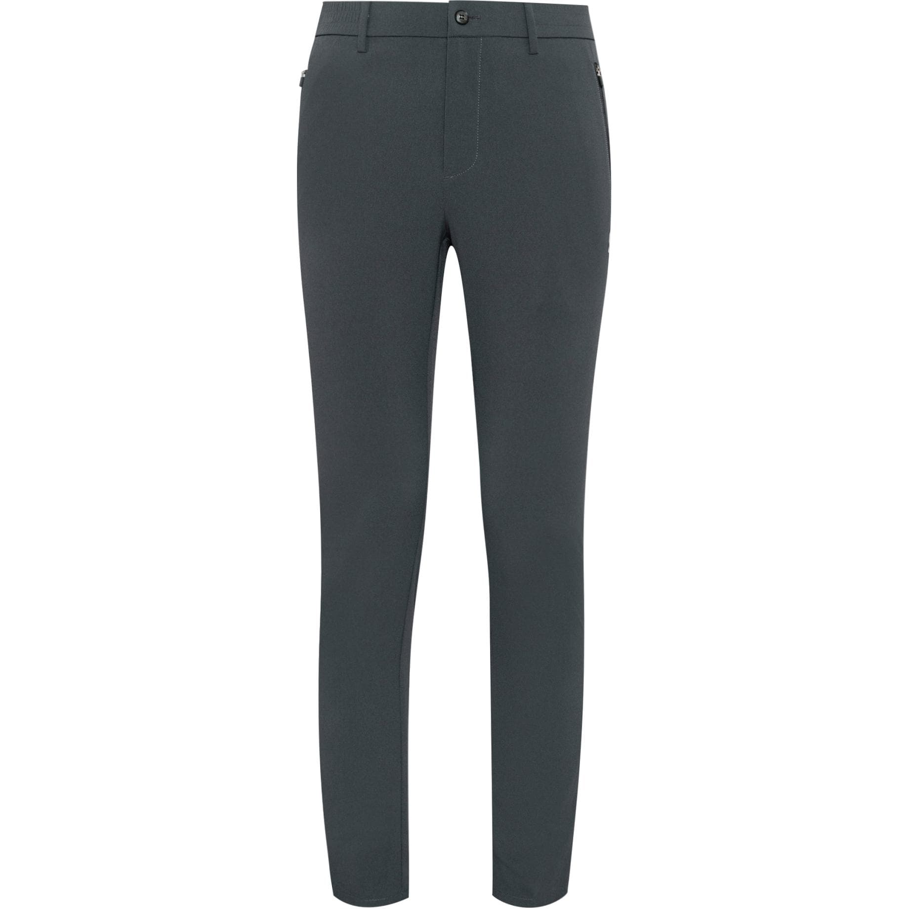 Штаны Hush Puppies - изображение 1