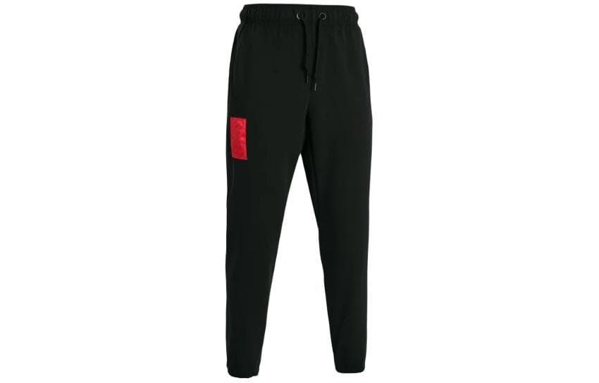 Штаны Under Armour Curry x SS24 Logo - изображение 1