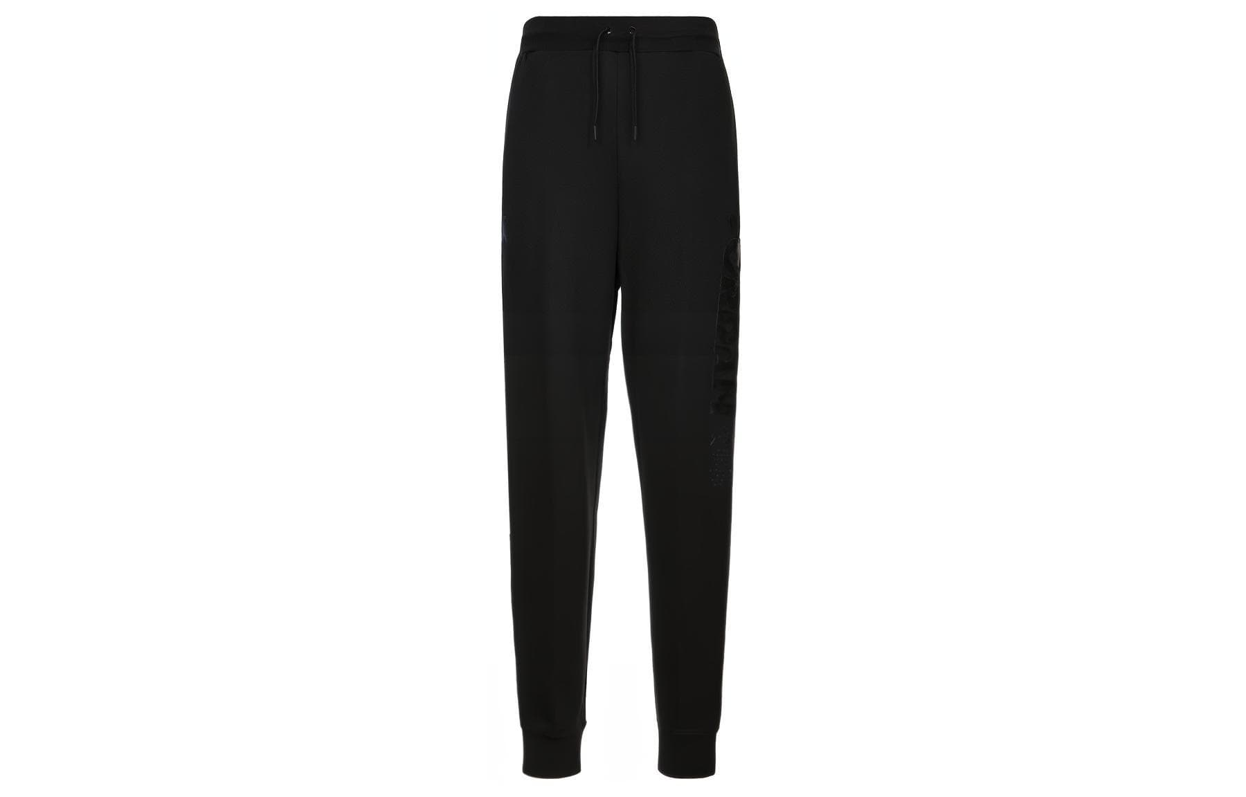 Штаны Jordan Sportswear Legacy Logo - изображение 1