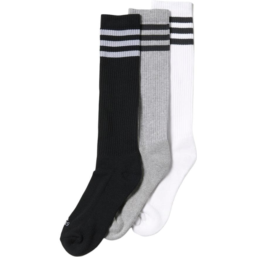 Носки adidas 3 - изображение 3