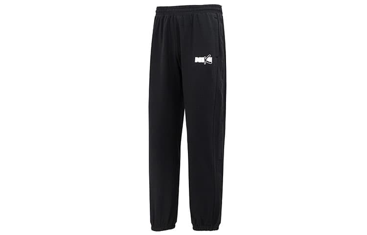 Штаны Nike Dri-FIT Premium Logo - изображение 1