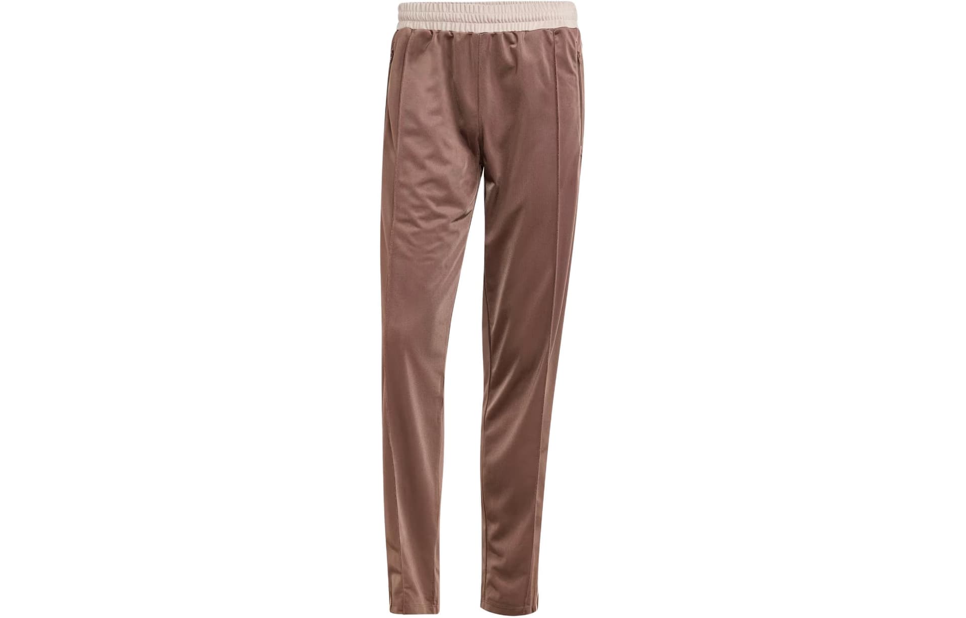 Штаны adidas originals Track Pants - изображение 1