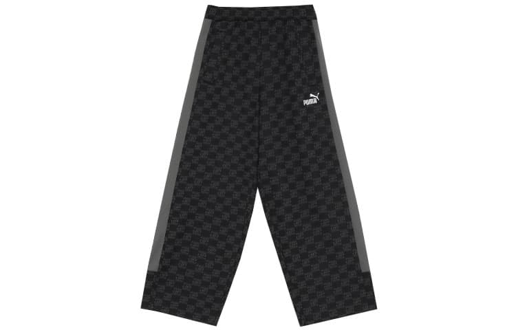 Штаны PUMA - изображение 1