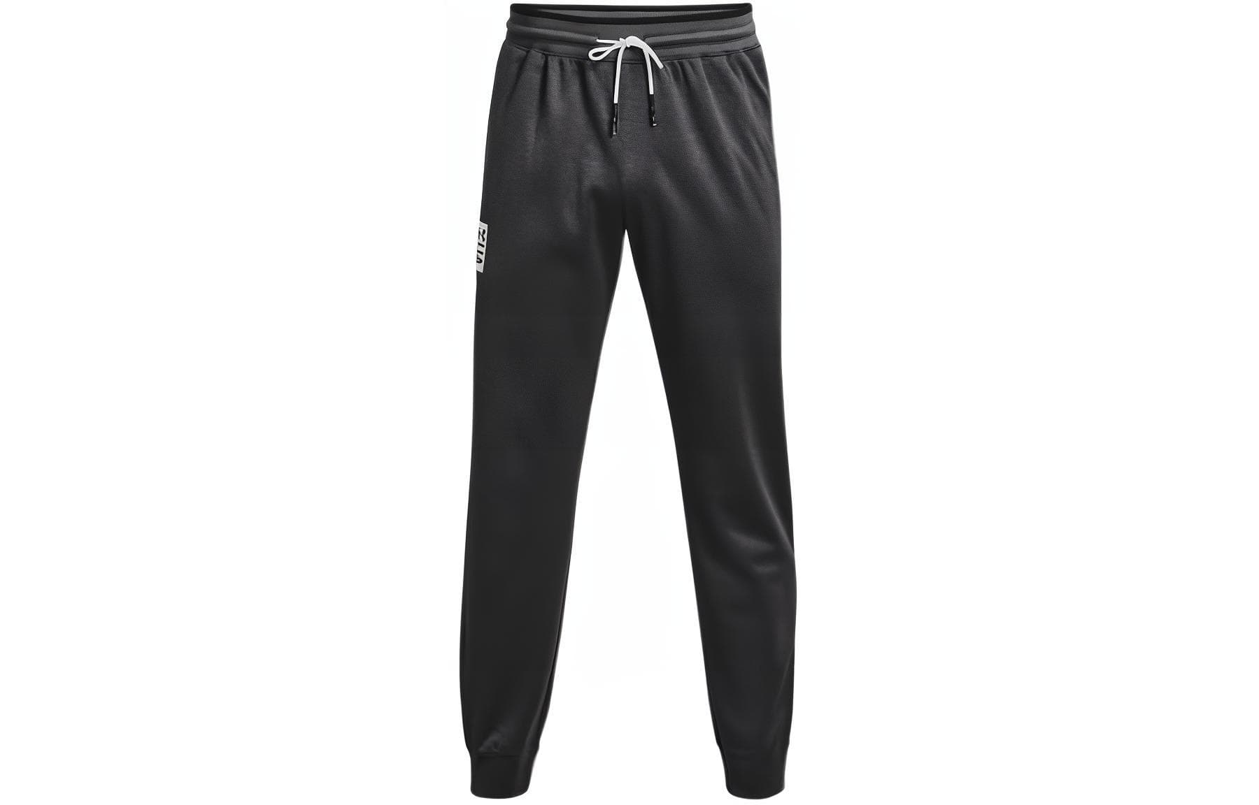Штаны Under Armour Recover logo - изображение 1
